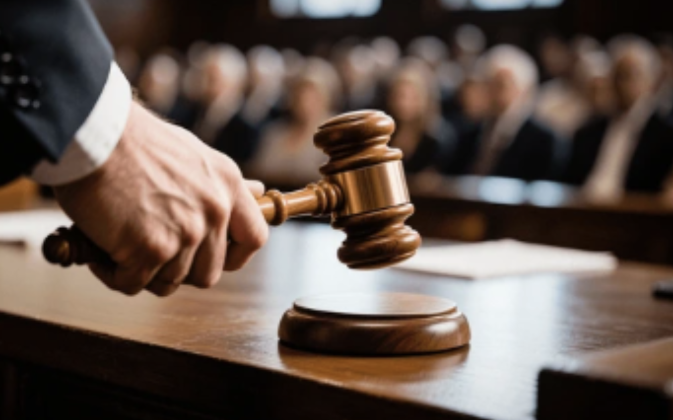 How Long Does a Car Accident Settlement Take in Ontario?